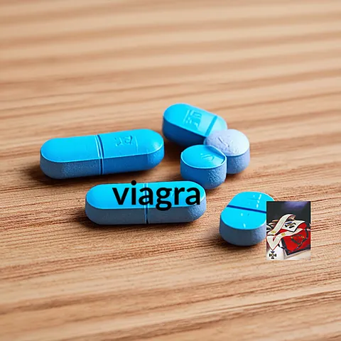 Viagra